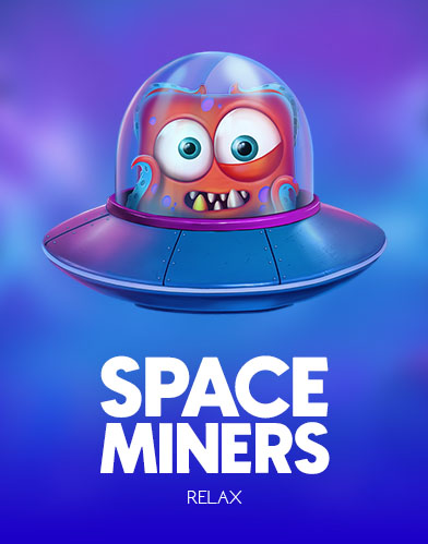 Space Miners