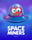 Space Miners