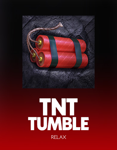 TNT Tumble