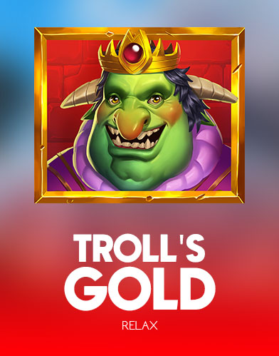Troll's Gold