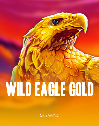 Wild Eagle Gold