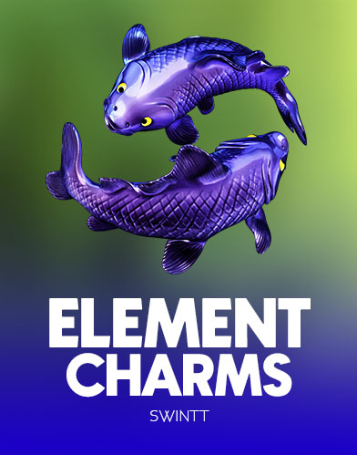 Element Charms