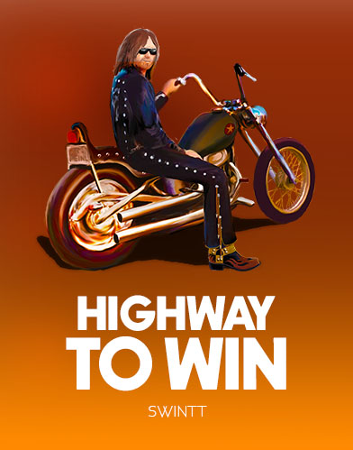 Highway to Win