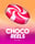 Choco Reels