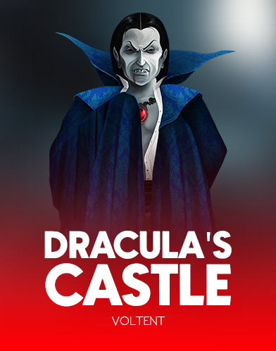 Dracula's Castle