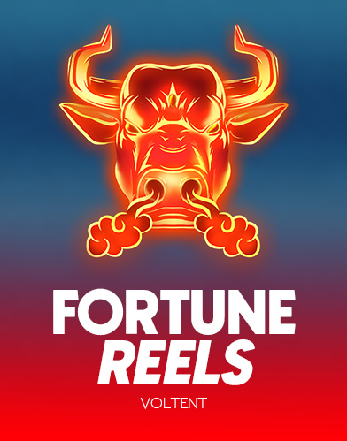 Fortune Reels