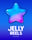 Jelly Reels