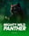 Mighty Wild: Panther
