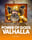Power of Gods: Valhalla