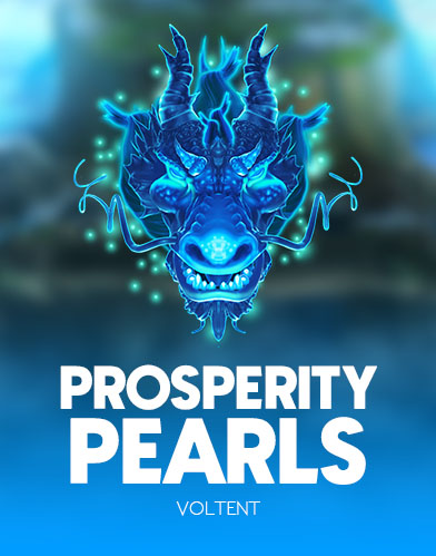 Prosperity Pearls