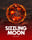 Sizzling Moon