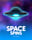 Space Spins