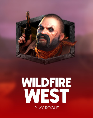 Wildfire West