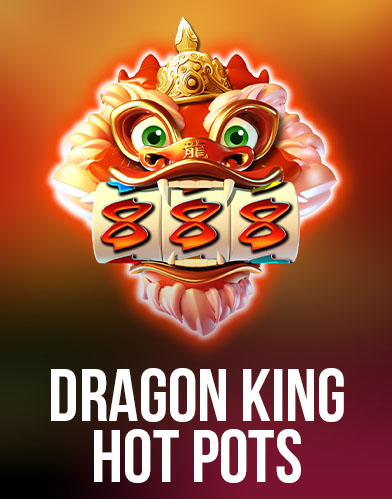 Dragon King Hot Pots