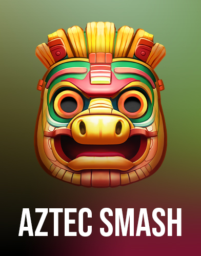 Aztec Smash