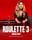 Roulette Macao