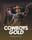 Cowboys Gold