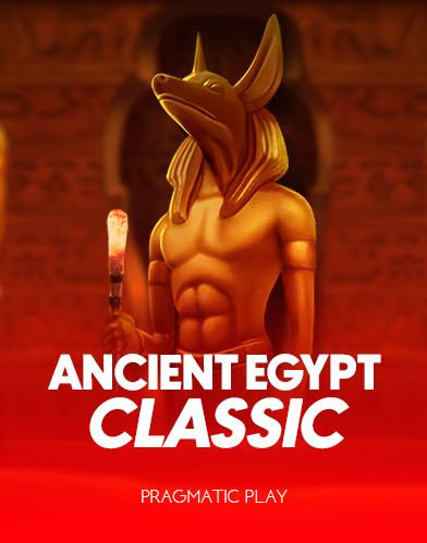Ancient Egypt Classic