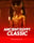 Ancient Egypt Classic
