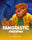 Fangtastic Freespins