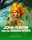 John Hunter And The Mayan Gods