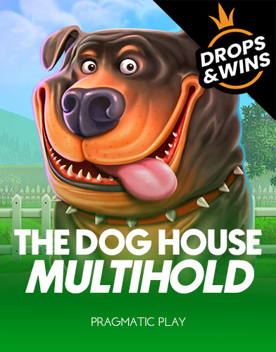 The Dog House Multihold