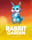 Rabbit Garden