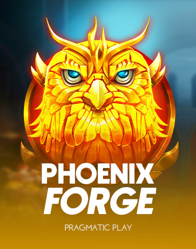 Phoenix Forge