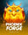 Phoenix Forge