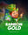 Rainbow Gold