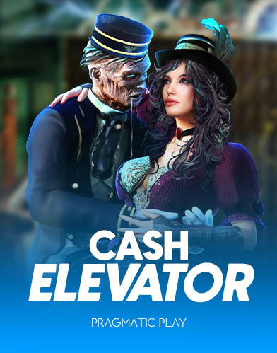 Cash Elevator