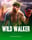 Wild Walker