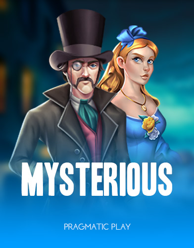 Mysterious