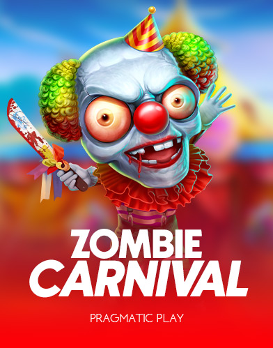Zombie Carnival