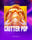 CritterPop