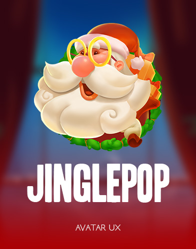 JinglePop