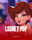 LooneyPop
