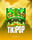 TikiPop